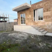 دربست-2-طبقه-ویلایی