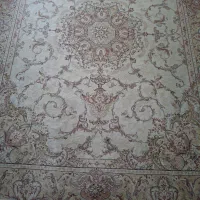فرش 9 متری