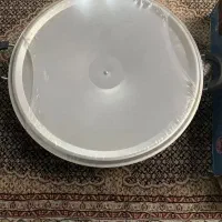 ماهیتابه گرانیتی نوعه نو
