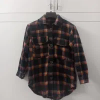 پالتو و شکت