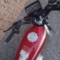 کویر ۲۰۰مدل اخر ۱۴۰۳