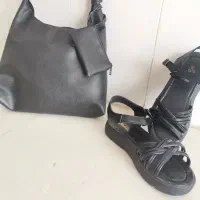کفش یونیک