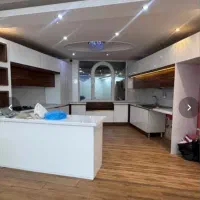 75-متر-فول-امکانات-تک-واحدی-11-تومن