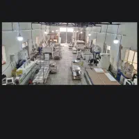 استخدام نیرو ماهر MDF