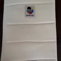 هوگو کاراته سایز 2