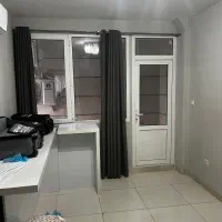 اجاره اتاق ۱۵متری در دفتر کار