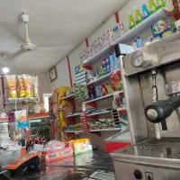 اجاره-یک-باب-مغازه