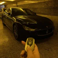 بیمه ایران نمایندگی خانم باوی