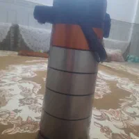 فلاکس