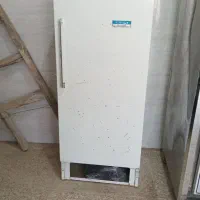 فریزر ارج فابریکی