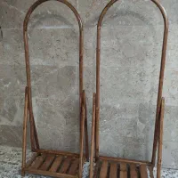 اینه قدی