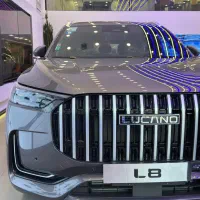 لوکانو تحویل فوری