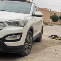 سانتافه2015خلیج