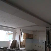 کارگرصفرکناف