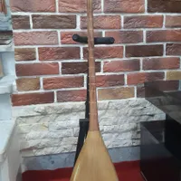 دوتار حرفه ای