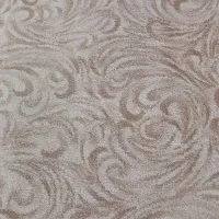 موکت پرز بلند ۶ متری