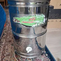 کره گیر برقی