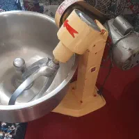 خمیرکن 40 کیلوی