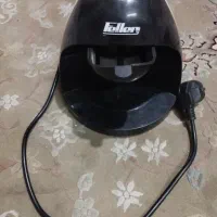اسپرسو ساز