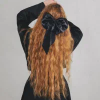 اکستنشن مو