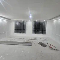 آپارتمان-160متری-نوساز-فول