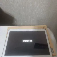 تبلت سامسونگ تب ۴ ۱۰ اینچ