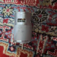 آلمیچر ۷۷۵