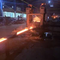 استخدام نیرو  حسابدار و کارپرداز