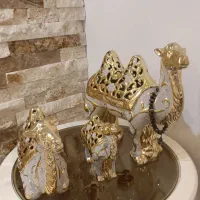 دکوری آنتیک