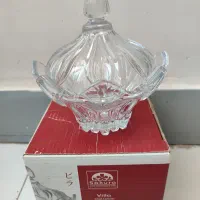 قندان