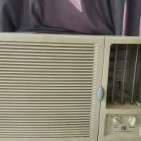 کولر گازی 19000سامسونگ