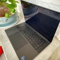 قدرتمندترین لپ تاپ dell precision core i9 12900H