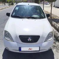 تیبا۲ ۱۴۰۱