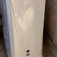 آبگرمکن نو نو آکبند