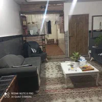 آپارتمان50-متر-خ-سلمان-فارسی-کوچه-پیام-1