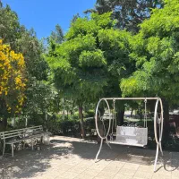باغبان با تجربه