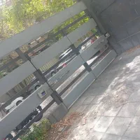 تراکت‌پخش‌کن(لیبل زن جک‌پارکینگ)