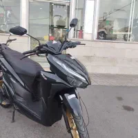 ((طرح کلیک ۱۷۰ نمایندگی کبیر))