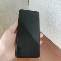 a70|موبایل|اصفهان, کلمان|دیوار