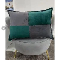 روبالشتی