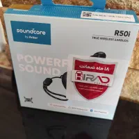 فروش ایرپاد r50i