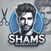 آرایشگر ماهر در خیابان اصلی پیروزی نیازمندیم