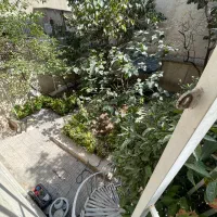 جلفا-92-متر-با100-مترحیاط-دراختیار