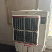 ۳عدد کولر ابی برفاب ۷۰۰۰هزار