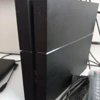 نصب بازی PS5 PS4 کپی خور Watch Dogs 2 فارسی