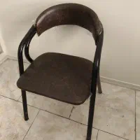 صندلی اداری