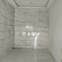 مغازه ۱۸ متری امتیاز کامل