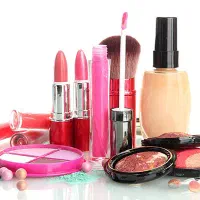 مدیر اجرایی و کنترل عملیات فروشگاه - خانم