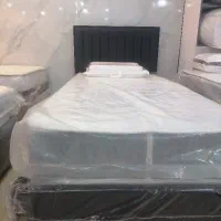 باکس هتلی شرکتی