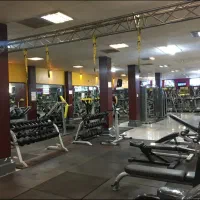 استخدام کمک مربی باشگاه بدنسازی شهرک تکاور